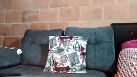 Snapshot of yajz chatting on 01/14/26, 06:52 Yajz online show from 01/14/26, 06:52