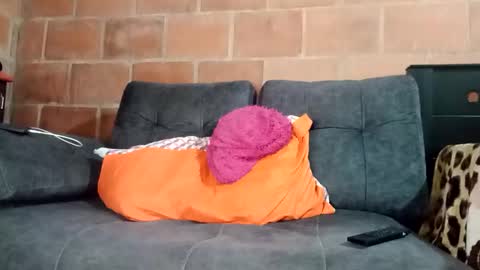 Snapshot of yajz chatting on 02/06/26, 09:40 Yajz online show from 02/06/26, 09:40