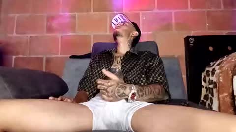 Snapshot of yajz chatting on 03/17/26, 03:15 Yajz online show from 03/17/26, 03:15