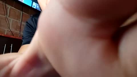 Snapshot of yajz chatting on 03/20/26, 02:11 Yajz online show from 03/20/26, 02:11