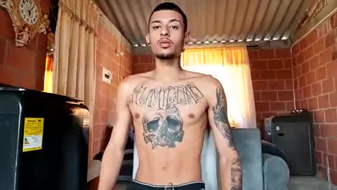 Snapshot of yajz chatting on 04/11/26, 02:54 Yajz online show from 04/11/26, 02:54