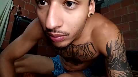 Snapshot of yajz chatting on 04/21/26, 02:12 Yajz online show from 04/21/26, 02:12