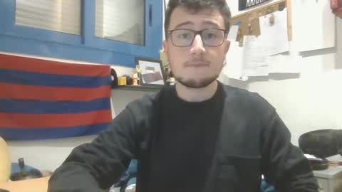 yakajoe97 online show from 12/19/24, 11:39