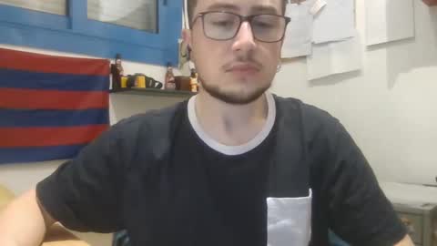 yakajoe97 online show from 01/24/25, 12:31