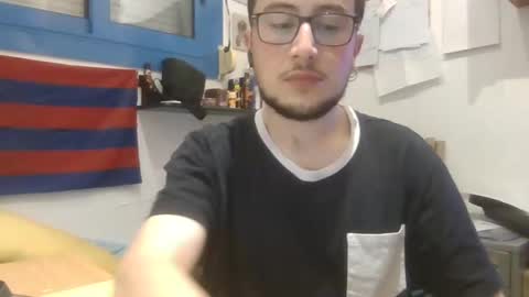 yakajoe97 online show from 02/06/25, 10:53