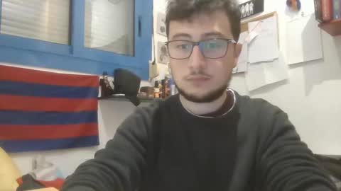 yakajoe97 online show from 02/10/25, 10:31