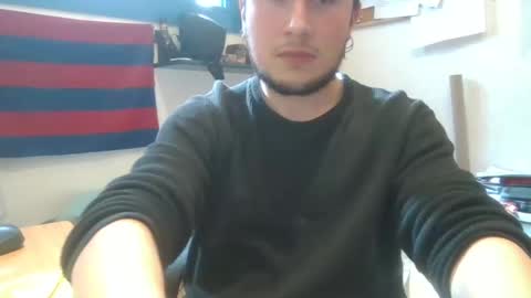 yakajoe97 online show from 03/05/25, 01:39