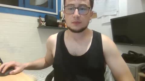 yakajoe97 online show from 09/17/25, 09:27