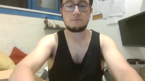 yakajoe97 online show from 10/20/25, 08:42