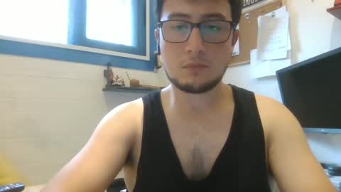 yakajoe97 online show from 10/22/25, 12:49