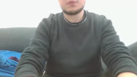 yakajoe97 online show from 11/28/25, 02:53