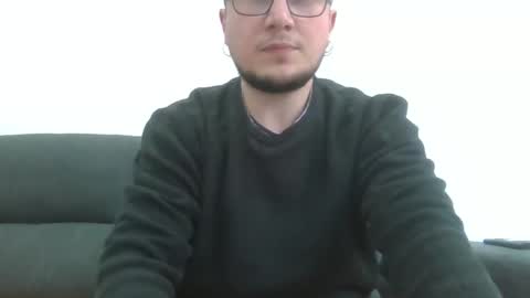 yakajoe97 online show from 01/13/26, 01:16