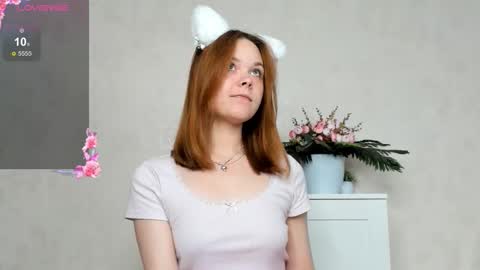 yakamozamazing online show from 09/15/25, 02:11