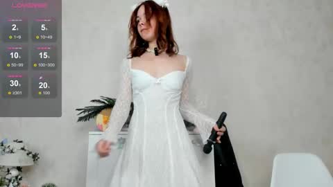 Snapshot of yakamozamazing chatting on 11/09/25, 02:10 yakamozamazing online show from 11/09/25, 02:10