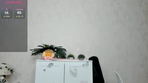 Snapshot of yakamozamazing chatting on 11/10/25, 01:59 yakamozamazing online show from 11/10/25, 01:59