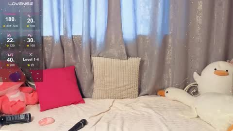 yakamozamazing online show from 02/20/26, 06:26