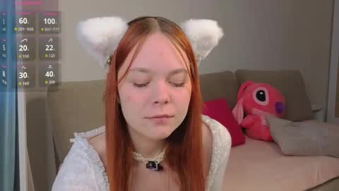 Snapshot of yakamozamazing chatting on 03/16/26, 02:06 yakamozamazing online show from 03/16/26, 02:06