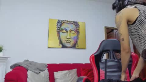 yake  elizabeth online show from 03/18/26, 07:06