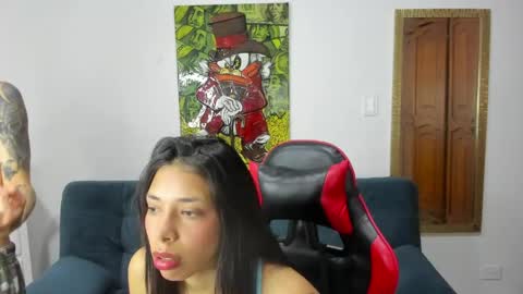 Snapshot of yake_elizabeth chatting on 04/22/26, 07:15 yake elizabeth online show from 04/22/26, 07:15