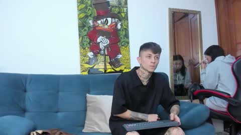 Snapshot of yake_elizabeth chatting on 05/19/26, 07:20 yake elizabeth online show from 05/19/26, 07:20