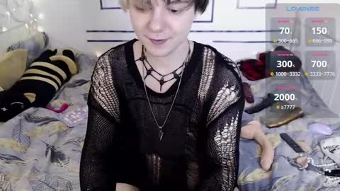 Yanar online show from 01/12/25, 06:38