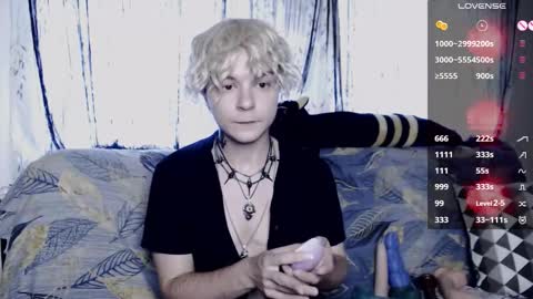 Yanar online show from 09/13/25, 11:21