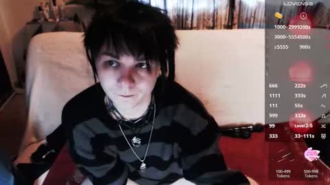 Yanar online show from 10/05/25, 02:37