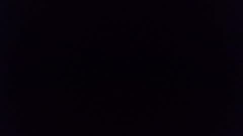 yakijoe online show from 10/20/25, 09:37