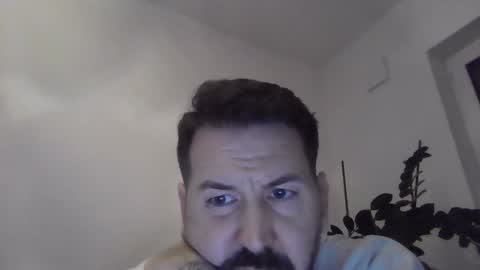 yakijoe online show from 10/21/25, 10:43