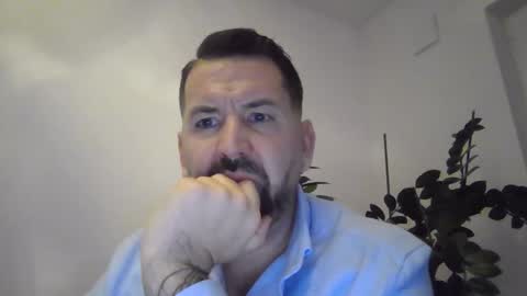 yakijoe online show from 10/23/25, 11:03