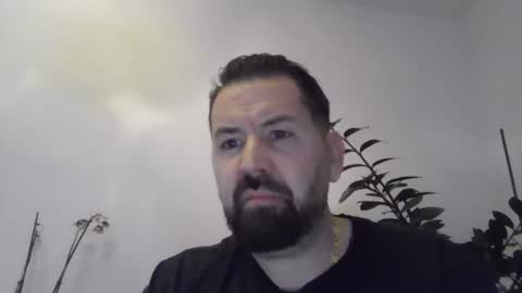 yakijoe online show from 10/28/25, 10:45