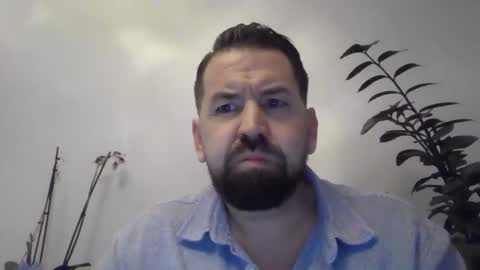 yakijoe online show from 10/29/25, 09:49