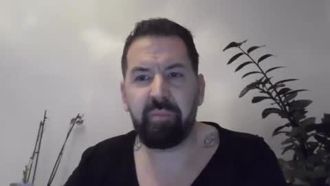 yakijoe online show from 11/03/25, 11:15