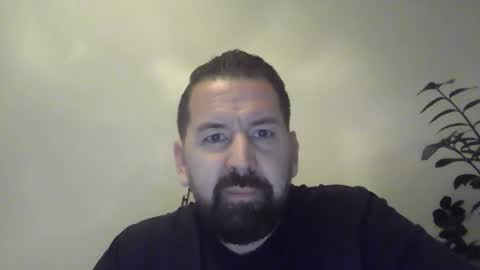 yakijoe online show from 11/13/25, 10:30