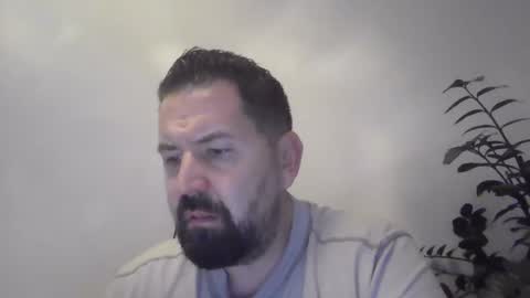 yakijoe online show from 11/14/25, 10:29