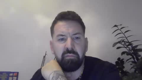 yakijoe online show from 11/15/25, 11:21