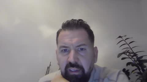 yakijoe online show from 11/16/25, 10:37