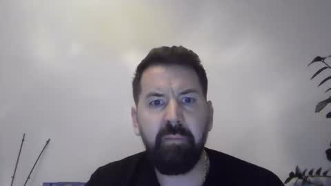 yakijoe online show from 11/25/25, 11:16