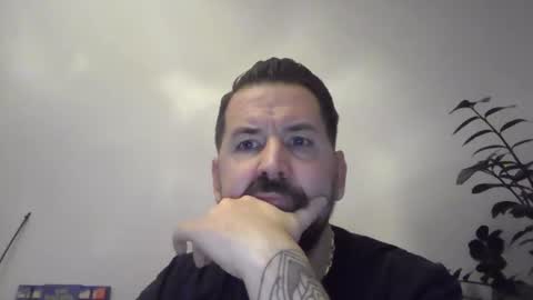 yakijoe online show from 11/26/25, 11:50