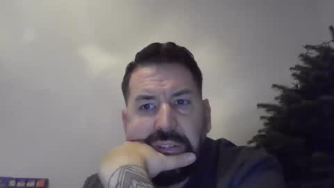 yakijoe online show from 12/14/25, 10:58