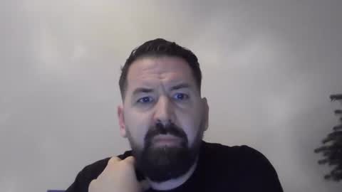 yakijoe online show from 12/15/25, 11:20