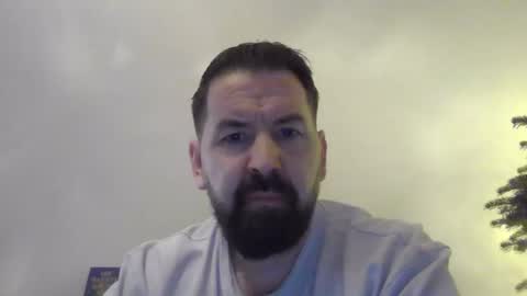 yakijoe online show from 12/18/25, 10:38