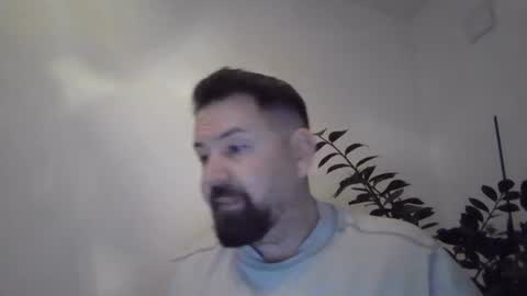 yakijoe online show from 01/10/26, 11:42