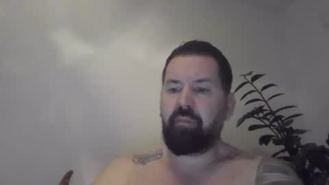 yakijoe online show from 02/06/26, 11:30