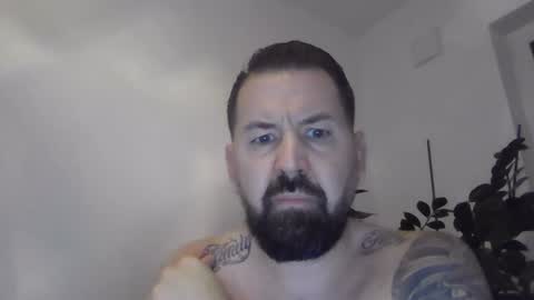 yakijoe online show from 02/11/26, 11:10