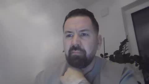 yakijoe online show from 02/15/26, 10:50