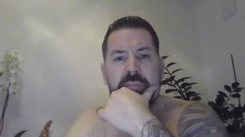 yakijoe online show from 03/04/26, 11:00