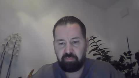 yakijoe online show from 03/16/26, 11:20