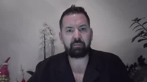 yakijoe online show from 03/27/26, 10:20