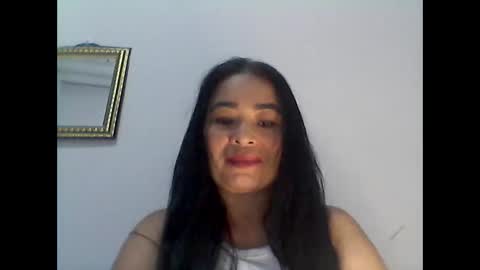 Snapshot of yakissmit chatting on 02/05/26, 03:44 yakissmit online show from 02/05/26, 03:44
